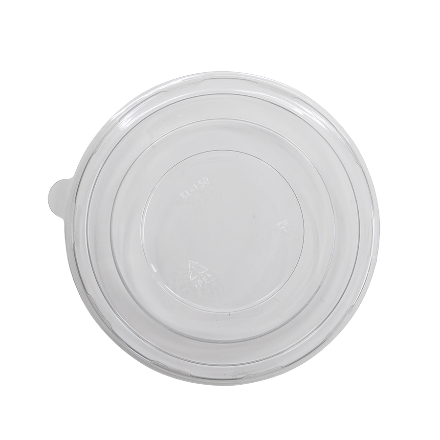DEKIEL R-PET fi 149mm (DO MISKI 500,750,1000 ml) AF  A 300